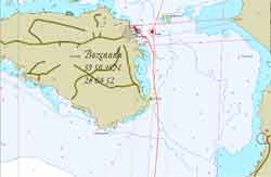 bozcaada